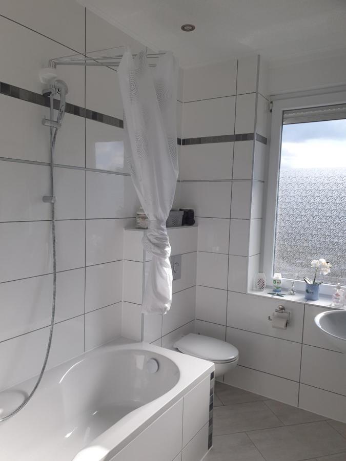 Ella'S Wolke Appartements - Ew4 Zweibruecken Exterior photo